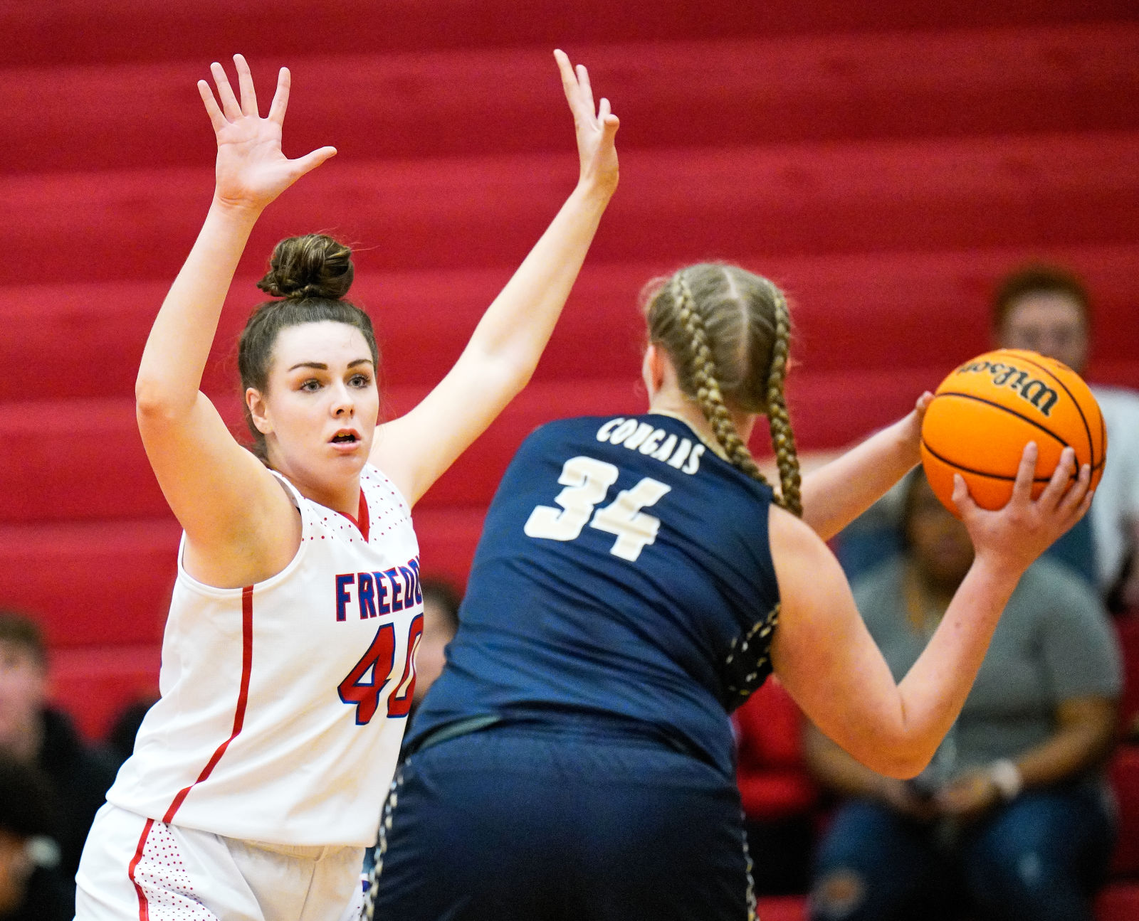 200114 FHS BBALL 26.jpg